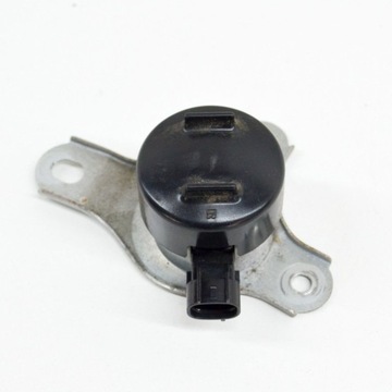 LEXUS LS 430 1998 JINÉ VYBAVENÍ ELEKTRICKÉ