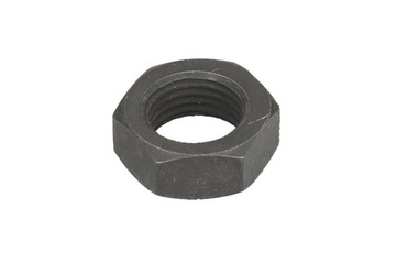 Гайка корзины сцепления Minarelli AM6 RS TZR