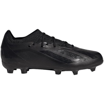 Buty piłkarskie adidas X Crazyfast.1 Fg r.36 2/3