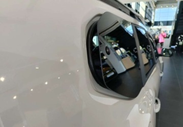 Dacia Jogger 1.0 TCe 110KM 2026 Dacia Jogger DACIA JOGGER 2026 nowa generacja 110 KM SUPER OFERTA, zdjęcie 24