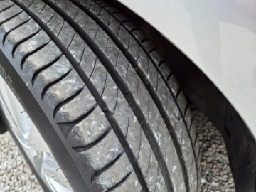 Opel Meriva II Mikrovan 1.4 Twinport ECOTEC 100KM 2011 Opel Meriva Sliczna 1.4 b z Niemiec przebieg 180 tys km jak nowa wersja Co, zdjęcie 28