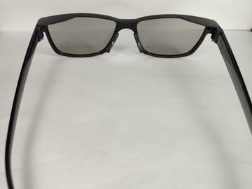 ОРИГИНАЛЬНАЯ КОРОБКА ПАССИВНЫХ 3D-ОЧКОВ PHILIPS PTA417