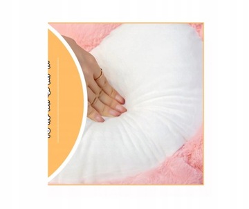 Подушка сиденья на стул, напольная, кошачья лапка