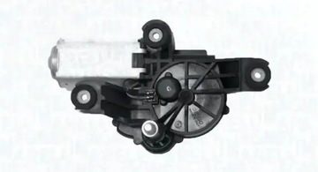 MAGNETI MARELLI 064013010010 MOTOR STĚRAČE