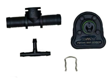 КЕМКО ПС-04 К