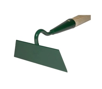Motyczka jednoramienna oprawna szer. 14cm KARD56