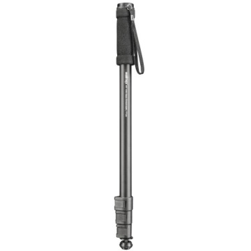 Walimex Pro WT-1003 Базовый одноногий штатив (171 см)