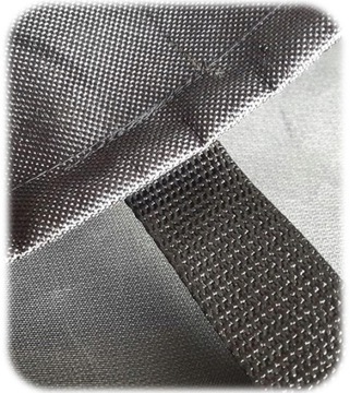 POKROWIEC NA OKRĄGŁY STÓŁ MEBEL NA WYMIAR ŚR 135cm