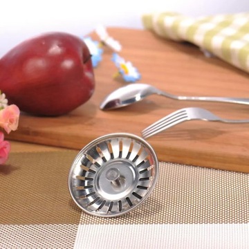 МЕТАЛЛИЧЕСКАЯ ЗАБОРКА ДЛЯ БОЛЬШОЙ МОЙКИ