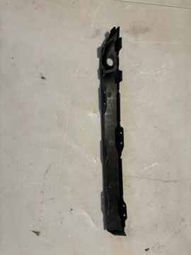 KRYT NÁRAZNÍKU PORSCHE MACAN 95B807824C