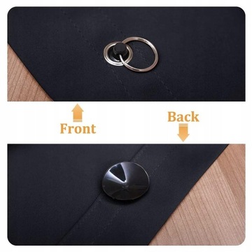 1x рулонные шторы затемняющие шторы для портативных устройств