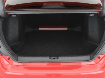 Honda Civic X Sedan 4d 1.5 VTEC Turbo 182KM 2017 Honda Civic Executive automat skóra navi kamera, zdjęcie 19