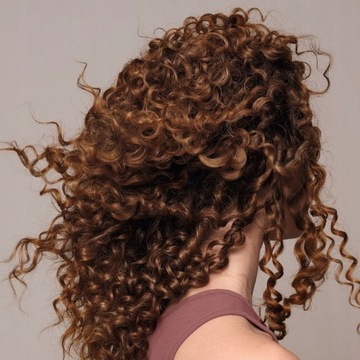 WELLA COLOR FRESH ОКРАШИВАЮЩАЯ МАСКА ДЛЯ ВОЛОС - КАРАМЕЛЬНАЯ ГЛАЗУРЬ - 150мл