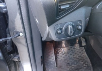 Ford Kuga II SUV Facelifting 1.5 EcoBoost 150KM 2018 Ford Kuga Nowy rozrzad i pompa wody , Salon Polska Serwis ASO 1.5 Benzyna, zdjęcie 9