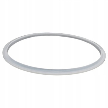 Силиконовая прокладка для скороварки 28см.