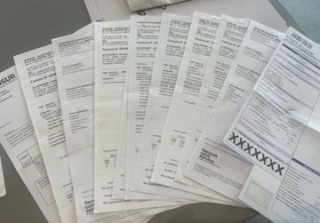 Renault Kadjar Crossover 1.2 Energy TCe 130KM 2017 Renault Kadjar Niski Udok.Przeb.Pelen Serwis Bezwypadkowy Zadbany Faktura, zdjęcie 30