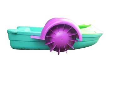 РУЧНАЯ ЛОДКА, РУЧНАЯ ЛОДКА ДЛЯ ДЕТЕЙ, ПАДЛЕР