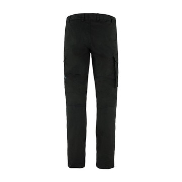 Брюки Fjällräven, размер 50.
