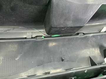 РЕШЕТКА РАДИАТОРА РЕШЕТКА РЕШЕТКА ХРОМ 13136136 OPEL ZAFIRA B 05-