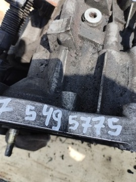 FIAT OE 5495775 SKŘÍŇ ŘAZENÍ