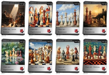 ШАХМАТЫ Мастер шахматная программа FRITZ 19 / НОВИНКА