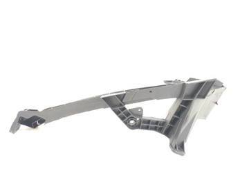 PRAWY wspornik lampy HONDA CR-V 2015- crv