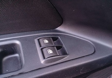 Fiat Tipo II Sedan 1.4 95KM 2016 Fiat Tipo Kupiony w Polsce - benzyna - 1,4 - 95 KM 1.4 Benzyna 95KM, zdjęcie 31