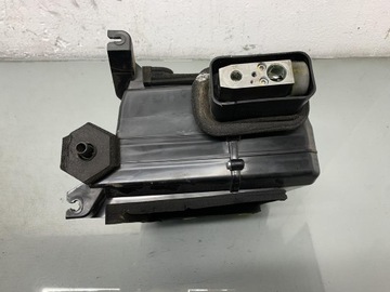 CHLADIČKA RADIÁTORU KLIMATIZACE ISUZU D-MAX I 3.0 D 8980861750