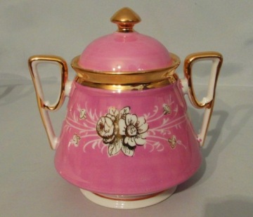 CT TIELSCH 1870 - сервис