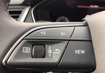 Audi Q5 II SUV Facelifting 2.0 40 TFSI MHEV 204KM 2024 Audi Q5 FV 23, Quattro, Tapicerka skorzana, Full LED, Gwarancja Producenta, zdjęcie 15