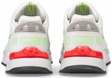 BUTY SNEAKERSY PUMA MIRAGE SPORT TECH R. 37,5