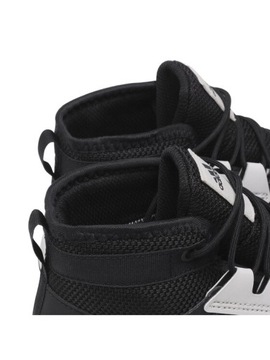 Кроссовки ADIDAS TERREX TRAILMAKER MID RAIN READY, РАЗМЕР 38