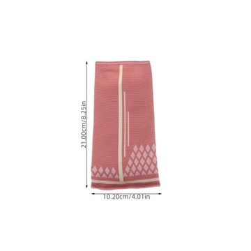 Подплечники для волейбольной экипировки подростков