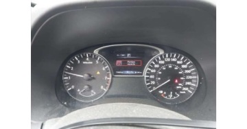 Nissan Pathfinder III 2018 Nissan Pathfinder Bezwypadkowy 7osob, 3,5L benz. KUPIONY w transporcie PL, zdjęcie 12