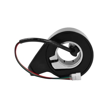 Для Xiaomi M365/Pro/1S для Ninebot Max G30/G30D большой палец дроссельной заслонки ak