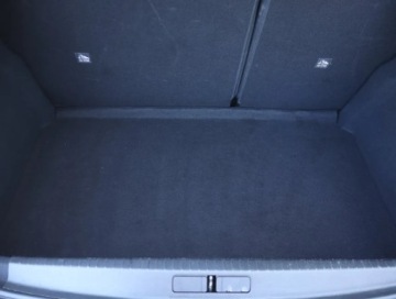 Opel Corsa F Hatchback 5d 1.2 75KM 2023 Opel Corsa 1.2, Salon Polska, Serwis ASO, Klima, zdjęcie 11