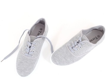 ЖЕНСКИЕ КРОССОВКИ НА ПЛОСКОЙ ПЛОСКОЙ ПЛОСКОСТИ, ЛЕГКИЕ КРОССОВКИ