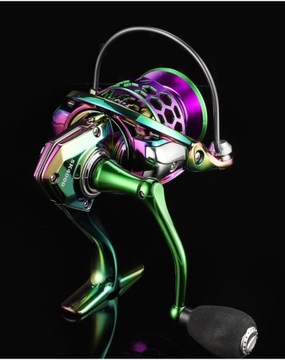 styl sk Seria 4000 BILLINGS seria SK 14 + 1BB g ko