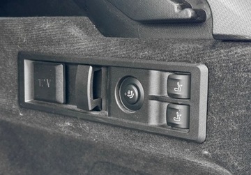 BMW Seria 3 G20-G21 2021 BMW Seria 3 330D xDrive M Pakiet Keyless Hak HiFi Ambiente VAT23 3.0 265KM, zdjęcie 14