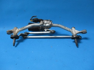 MECHANIZMUS STĚRAČE HYUNDAI IX20 KIA VENGA 981001P000