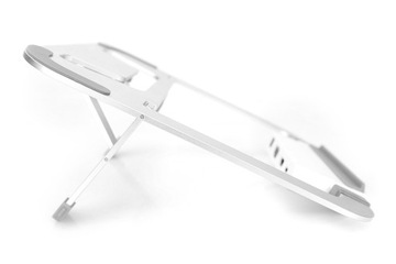 ПОДСТАВКА ДЛЯ НОУТБУКА, ДОК-СТАНЦИЯ HDMI USB RJ45