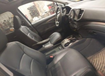 Honda Pilot II 2022 Honda Pilot 2022, 3.5L, 4x4, SPECIAL EDITION, od ubezpieczalni, zdjęcie 10