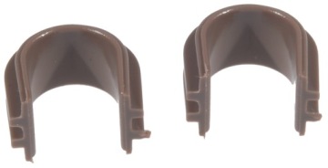 panewki HP LaserJet Enterprise P3015 M521 M525