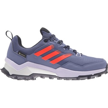 Buty Damskie Adidas Terrex AX4 GORE-TEX FZ3247