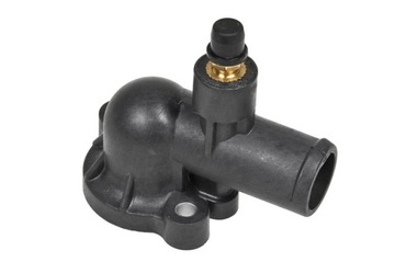 Obudowa termostatu Piaggio 125 MP3 X10 X EVO