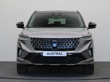Renault Austral 2025 Od ręki - Esprit Alpine 1.3 TCe 160KM, zdjęcie 1