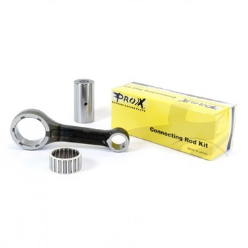 Шатун прокси Yamaha yz 125 1986 2000 03.2217