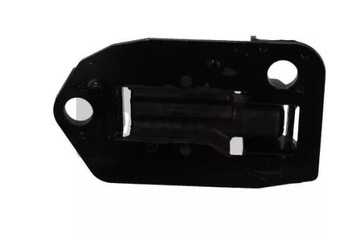 PODUSZKA SIL. VOLVO 850/V70/V70 2,5TDI 9