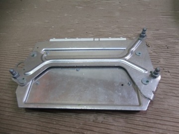 MERCEDES W292 W166 STEROWNIK MODUL ZAWIESZENIA A2929004102