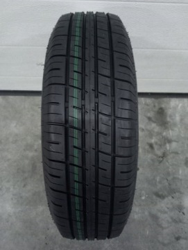 ШИНА ДЛЯ ПРИЦЕПА 185 R14C M+S